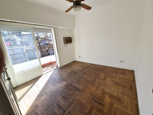 Venta Ph Tipo Casa 5 Ambientes Garaje Terraza Patio