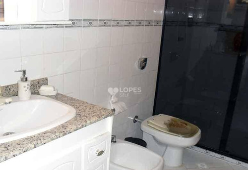 Imagem 14 de 20 de Casa À Venda, 284 M² Por R$ 2.100.000,00 - Pendotiba - Niterói/rj - Ca14995