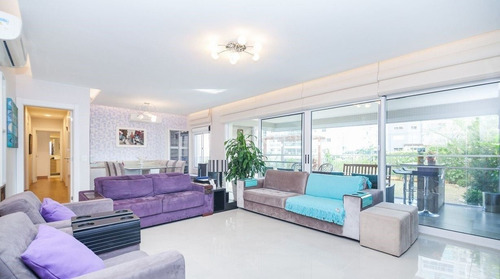 Imagem 2 de 15 de Apartamento - Jardim Do Salso - Ref: 530109 - V-ca4367