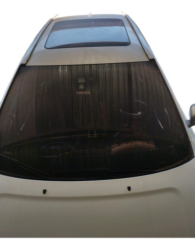 Sucata Volvo 11/12 2.0 Completa Teto Solar (Usado)