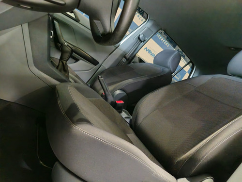 Volkswagen T-Cross 1.0 200 TSI TOTAL FLEX SENSE AUTOMÁTICO