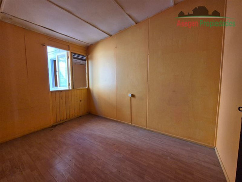 Casa En Venta De 4 Dorm. En Copiapó