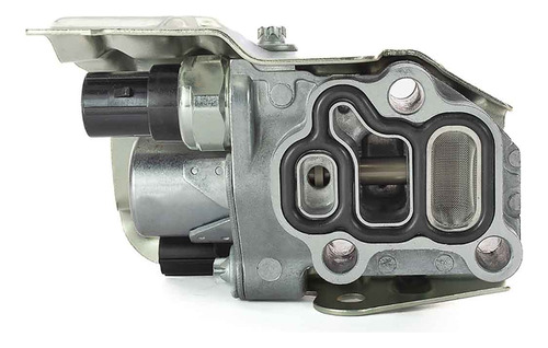 Valvula Solenoide Vvt Para Honda Element 2.4 2003 2004 2005