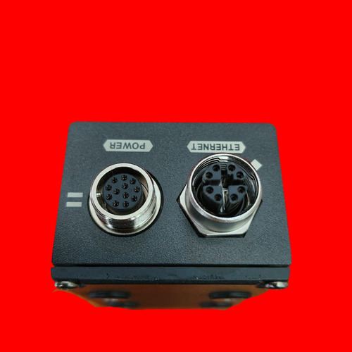 Sr-750 Keyence Sensor