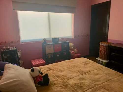 Casa En Venta En Las Quintas, Torreón Coah.