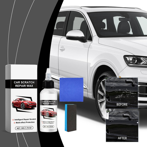 Shiny Car Paint Restorer Ultimate Paint Restorer Car Paint S
