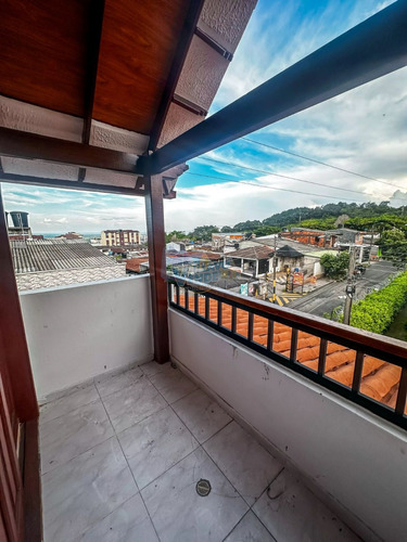 Se Vende Casa Remodelada Esquinera Conjunto Puerta Del Sol En Villavicencio