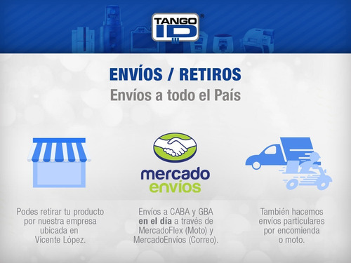 Lector Tarjetas Inteligentes Microusb Acs Acr39t-a3