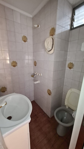 Casa En Venta Ramos Mejia Impecable Lista Para Habitar