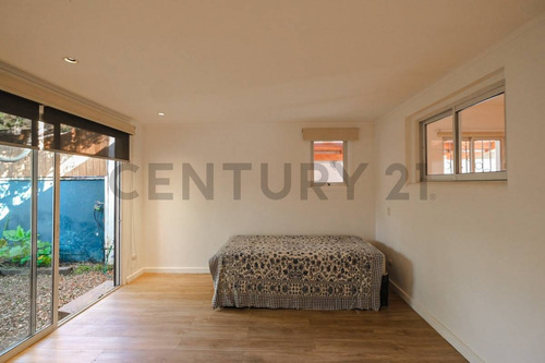 Arriendo Casa Remodelada 3d