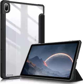 Funda Para Lenovo Tab P11 Protectora Tablet Carcasa Case