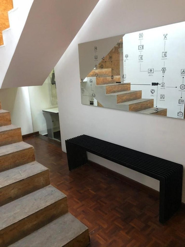 Imagen 6 de 18 de Casa En Venta Remate Oportunidad.