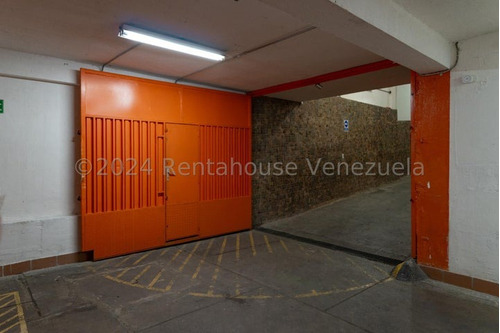 Local Comercial En Venta, La Candelaria Mls #24-19512 Sc