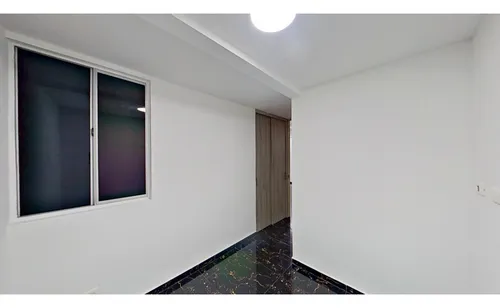 Se Vende Apartamento En Bello - Sector Navarra