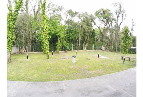 Imagen 18 de 24 de La Mora. Complejo Con Amenities Y Seguridad En Tigre