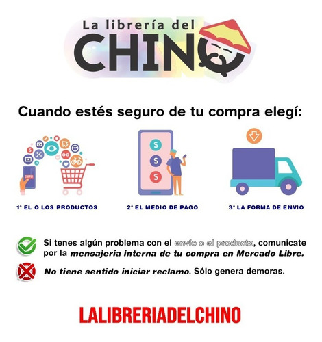 Imagen 8 de 9 de Carpeta Plástica A4 De 100 Folios Y Estuche - Rosario