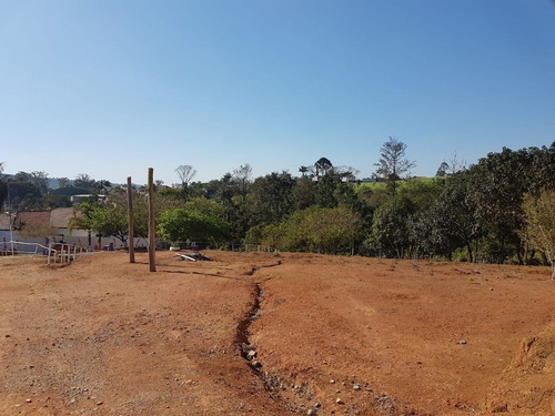 Imagem 5 de 7 de Área Rural - Sítio - 1116