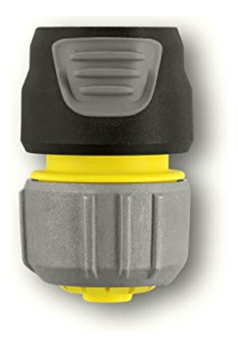 Karcher Conector Universal Premium