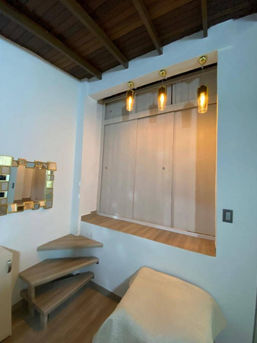 Venta De Townhouse En Mañongo Residencias Villas Menhir 165mtrs