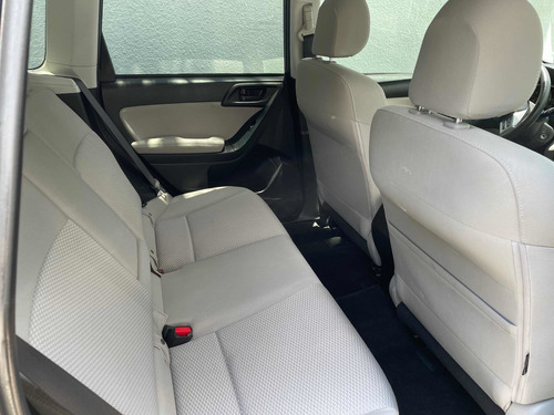 Volkswagen Passat Tsi Se Americano