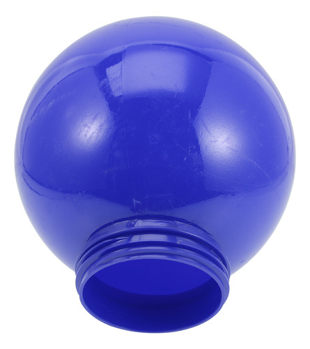 Pantalla Light Globes De Repuesto