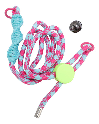 Cordón Portátil Con Correa De Cuello Para Cámara Pocket 3, N