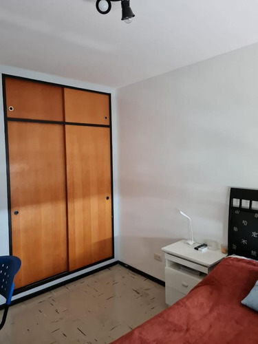 Imagen 6 de 8 de Departamento - Ciudad Madero