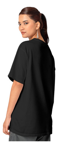 Camiseta Camisa Billie Banda Cantor Fluxo Geek 2701