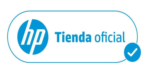 Imagen 3 de 8 de Notebook Hp 14-dq2028la Intel Core I5-1135g7 8gb 256gb