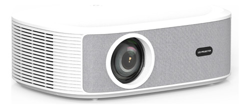 Proyector Led Aao Yg691m Linux Movin 700 Lumenes Ansi 1080p