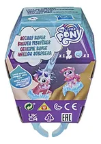 Comprar Sets De Muñecos, Muñecas Y Figuras De Acción My Little Pony