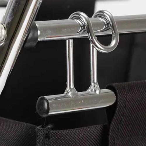 Cesto De Roupa Suja Utilitá Dobrável 12kg Mor