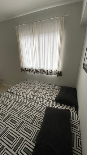 Imagem 2 de 16 de Excelente Oportunidade À Venda No Centro - Studio - St0020