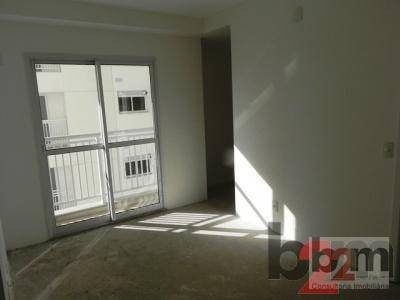 Imagem 10 de 20 de Apartamento Residencial À Venda, Umuarama, Osasco - Ap0863. - Ap0863