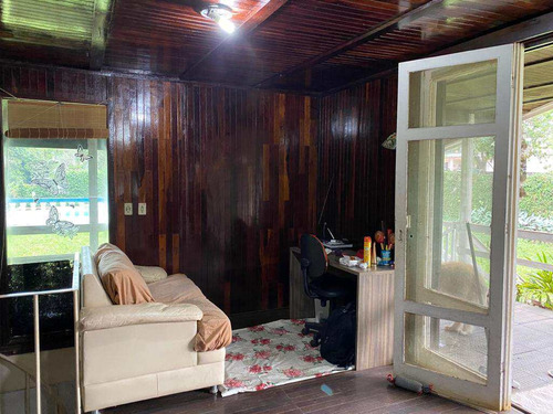 Imagem 16 de 26 de Chácara Com 3 Dorms, Colinas De Sidharta, Pirapora Do Bom Jesus - R$ 400 Mil, Cod: 235445 - V235445