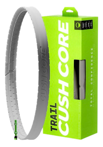 Protección Neumático Tubular Cushcore Trail 29 (1 Uni)