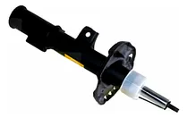 Comprar Amortiguador Gas Del Derecho P\u002F Kia Sorento 15 Al 23 Grob