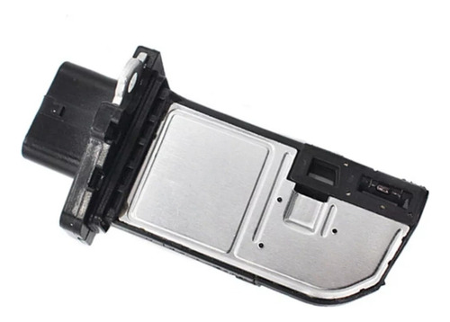 Sensor Maf Audi A3 A4 Vw Jetta Passat Seat Leon 06j906461d