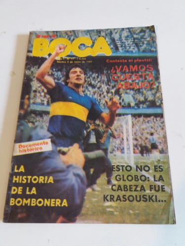 La Voz De Boca Maradona Y Miguel Gardel Y Lepera Coddam