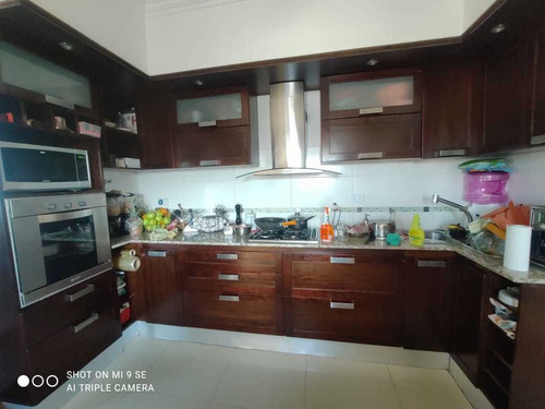 Imagen 4 de 14 de Departamento En Venta 3 Ambientes