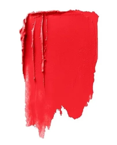 Nyx,lip Smacking Fun Colors,peach Bellini,mate, Import.usa