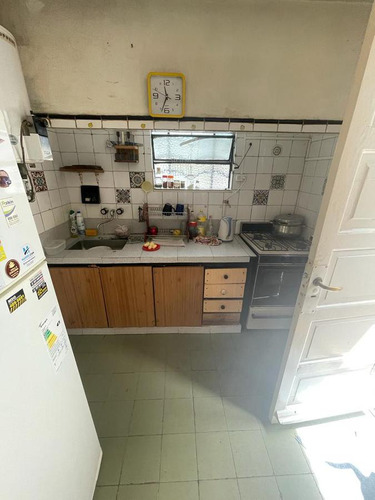 Real Oportunidad Venta En Block - 3 Unidades En Ph En Barrio Gral. San Martin
