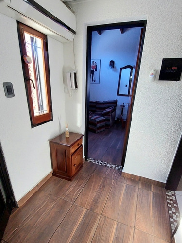 Casa En Venta 67 E/ 11 Y 12 La Plata
