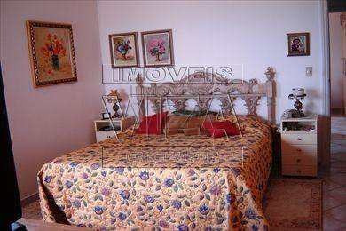 Imagem 14 de 30 de Apartamento Com 3 Dorms, Balneário Flórida, Praia Grande - R$ 800 Mil, Cod: 1006 - V1006