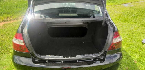 Gm Prisma Maxx 1.4 8v 4p Flex 2010