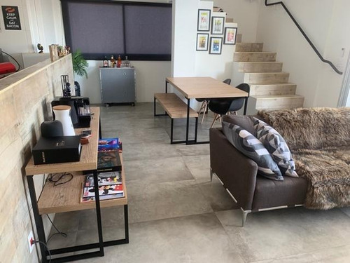 Imagem 4 de 15 de Apartamento Com 1 Dormitório À Venda, 98 M² Por R$ 1.330.000 - Granja Julieta - São Paulo/sp - Ap19855