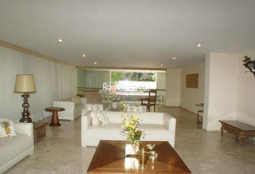 Imagem 12 de 22 de Apartamento Locação, 2 Dorms, Jardim Paulista, Sp R$8.000,00 - A5508