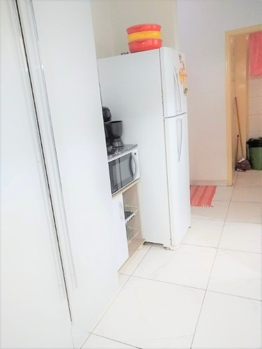 Imagem 16 de 20 de Apartamento Campos Eliseos Sao Paulo Sp Brasil - 3910