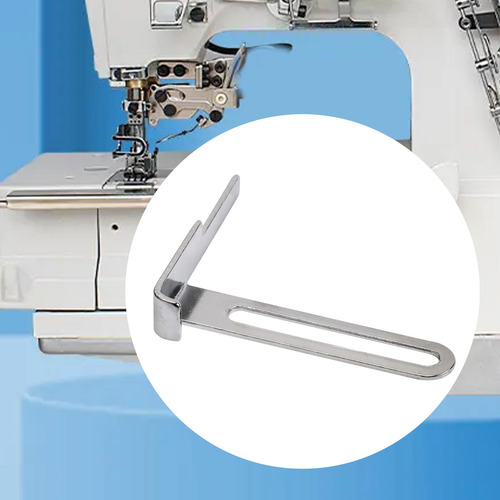 Accesorios Para Máquina De Coser De Costura De Dobladillo