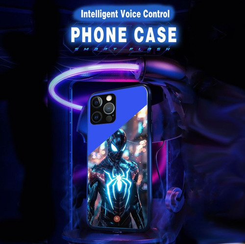 Capa De Telefone Para Samsung Galaxy S25 Fe S24fe S23 S22 S2